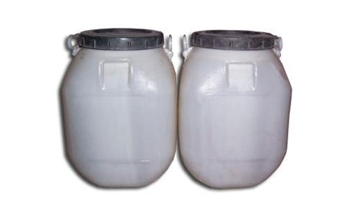 向阳街道水性树脂