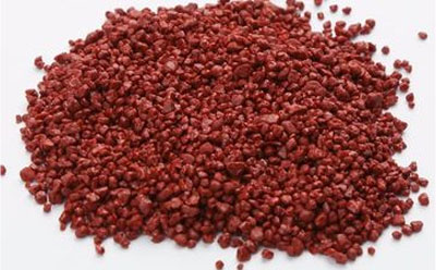 向阳街道陶瓷颗粒粘结材料