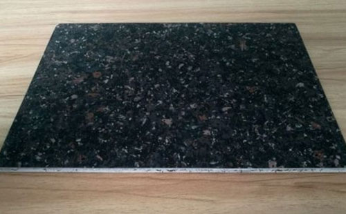 向阳街道保温一体板渗透底涂