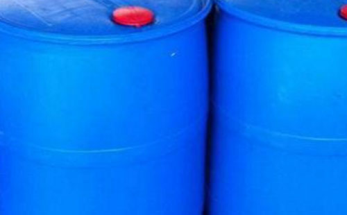 向阳街道高效能界面剂