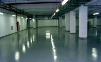 向阳街道聚氨酯划线涂料