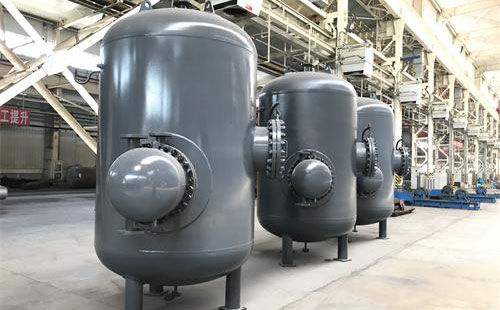 向阳街道工业涂料