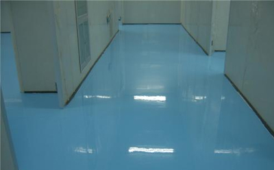 向阳街道向阳街道环氧地坪施工注意事项