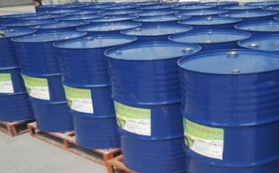 向阳街道混凝土渗透加固剂