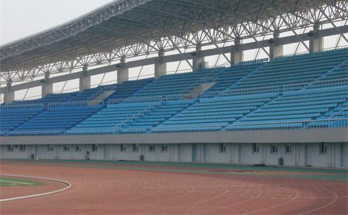 向阳街道环氧地坪为什么起泡?能处理吗