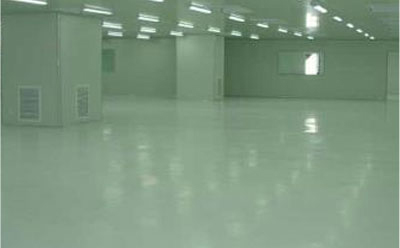 向阳街道向阳街道环氧地坪中涂选购必看：如何选择性价比高的材料？